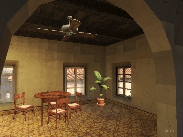 de_inferno_cc thumb 23