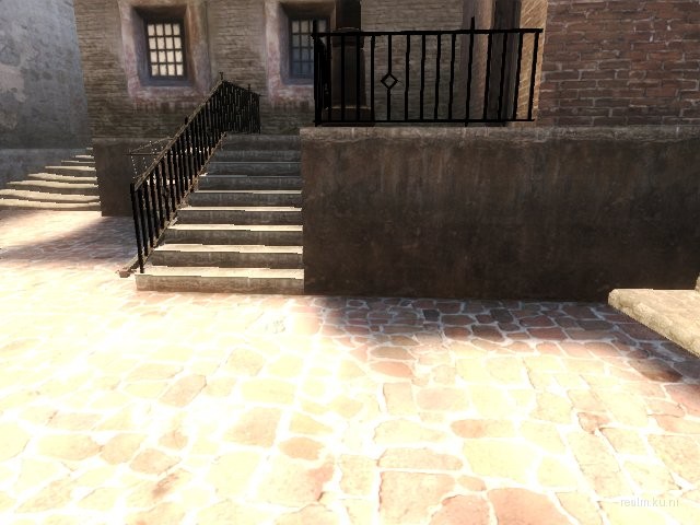 de_inferno_cc thumb 43