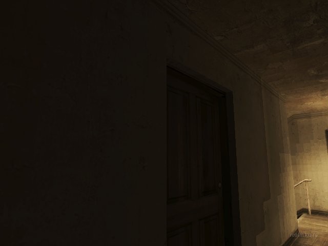 de_inferno_cc thumb 41