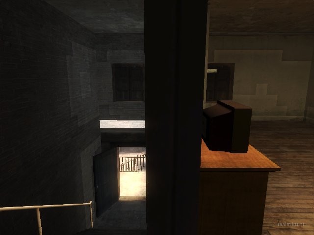 de_inferno_cc thumb 45