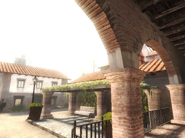 de_inferno_cc thumb 53