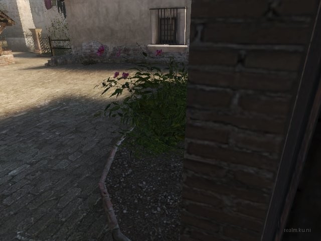 de_inferno_cc thumb 24
