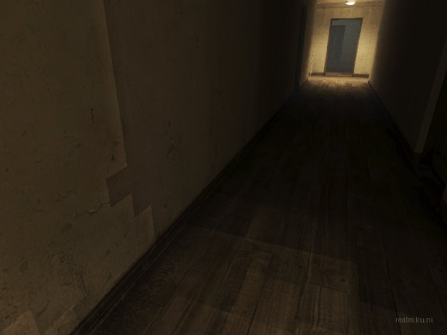 de_inferno_cc thumb 27