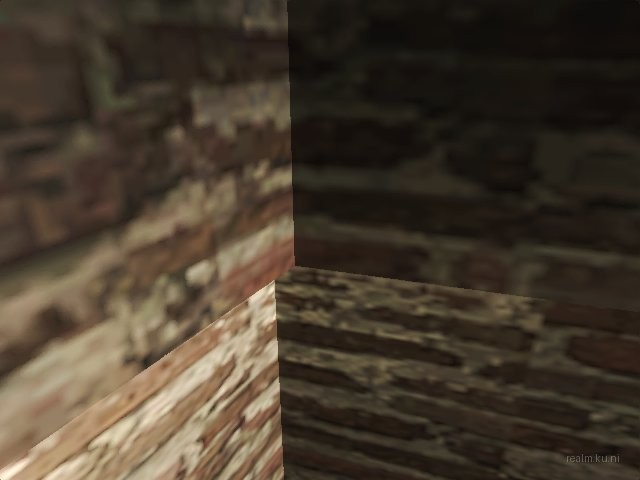 de_inferno_cc thumb 7