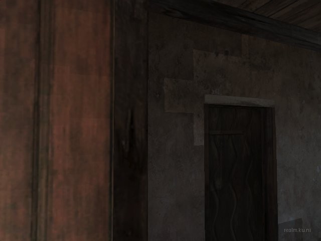 de_inferno_cc thumb 75