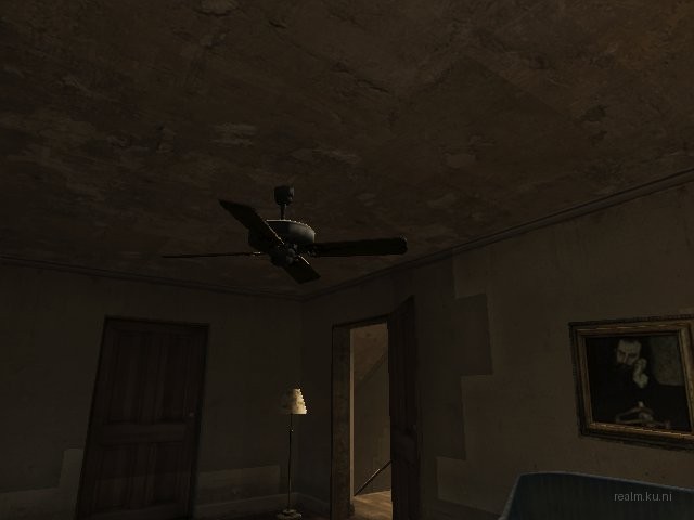 de_inferno_cc thumb 49
