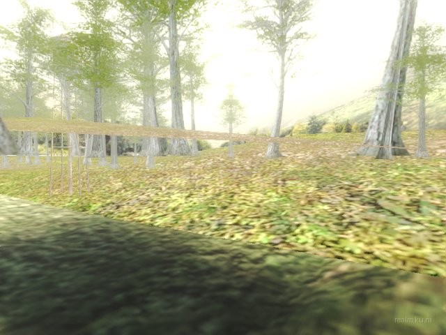de_inferno_cc thumb 21