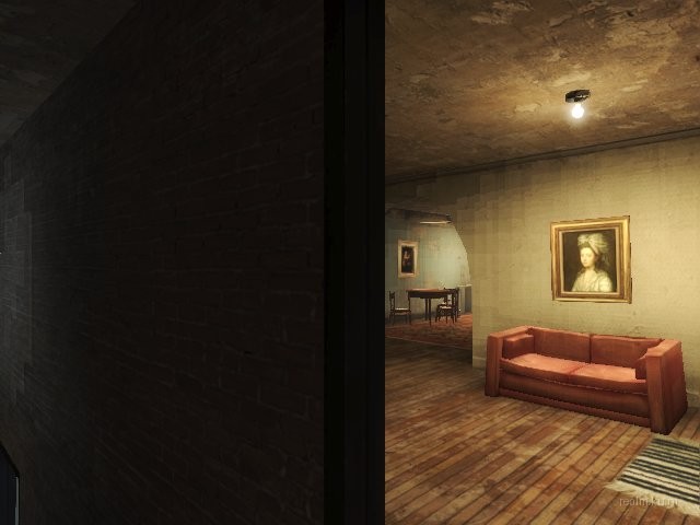 de_inferno_cc thumb 19