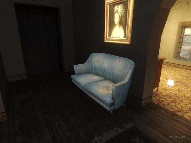 de_inferno_cc thumb 5