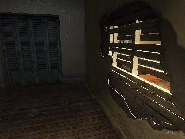 de_inferno_cc thumb 6