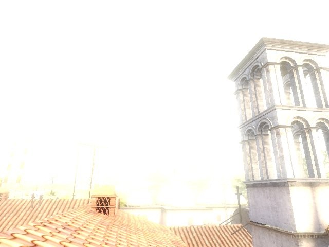 de_inferno_cc thumb 13