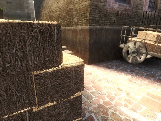 de_inferno_cc thumb 63
