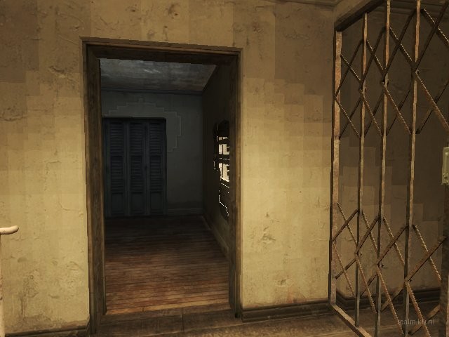 de_inferno_cc thumb 10