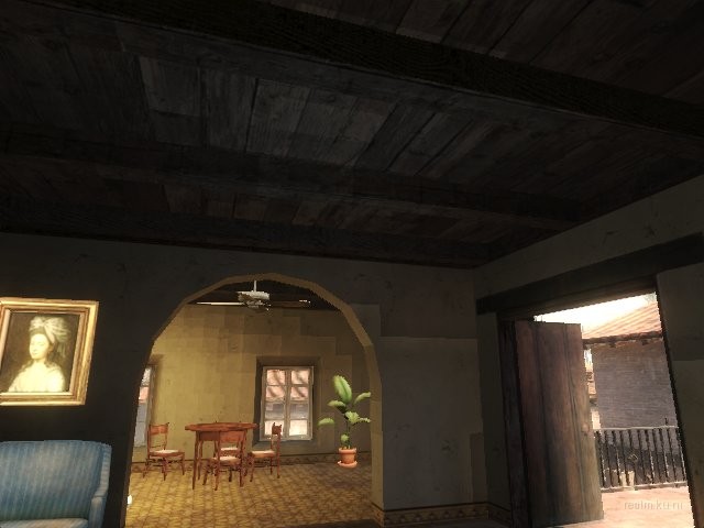 de_inferno_cc thumb 33