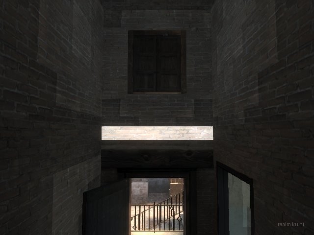 de_inferno_cc thumb 62