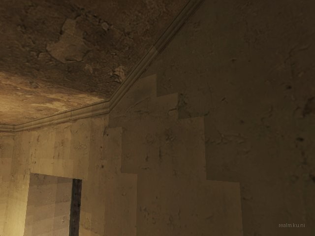 de_inferno_cc thumb 2