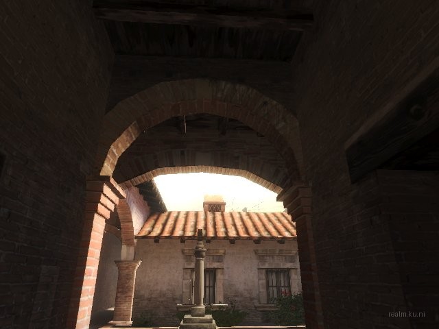 de_inferno_cc thumb 68