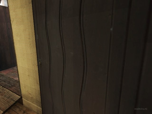 de_inferno_cc thumb 56