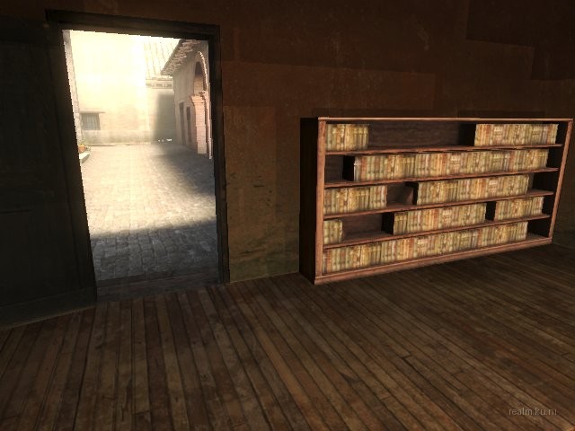 de_inferno_cc thumb 32