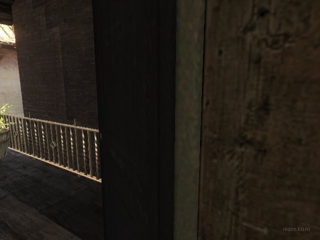 de_inferno_cc thumb 57