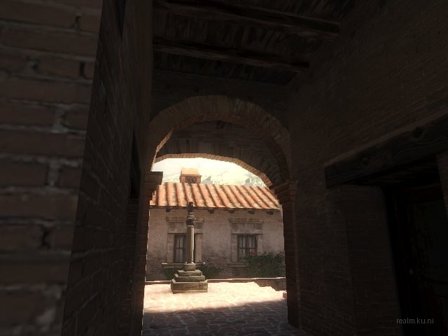 de_inferno_cc thumb 77