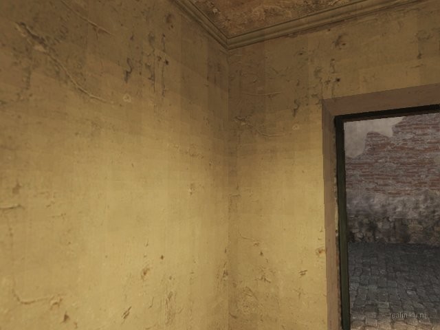 de_inferno_cc thumb 59