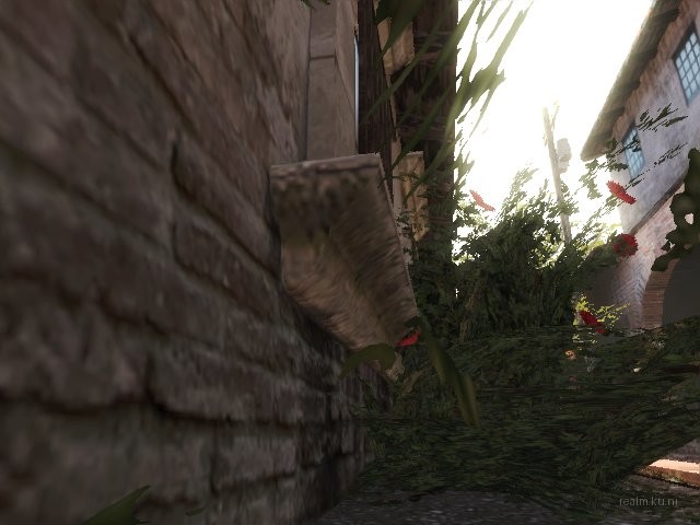 de_inferno_cc thumb 73