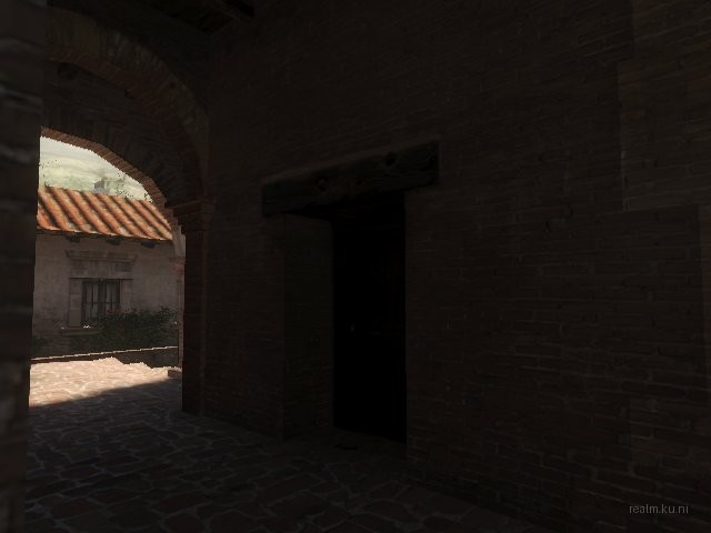 de_inferno_cc thumb 14