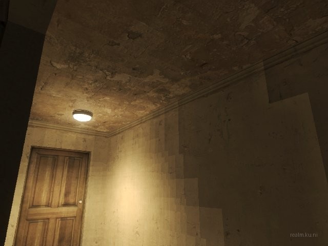 de_inferno_cc thumb 52