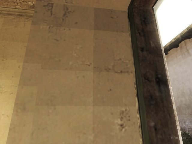 de_inferno_cc thumb 16
