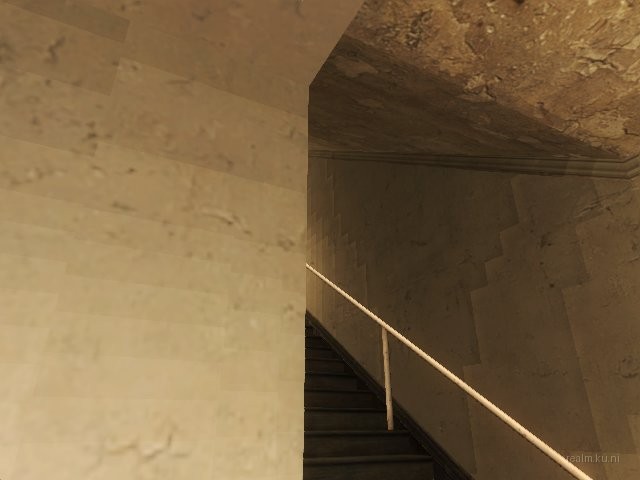 de_inferno_cc thumb 66