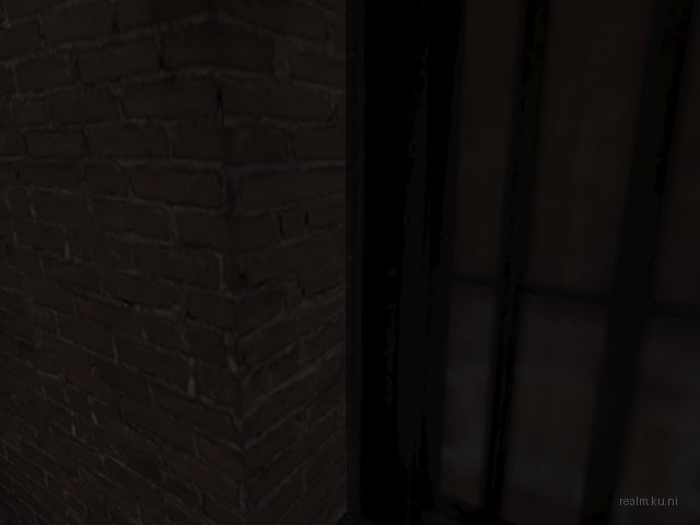 de_inferno_cc thumb 4