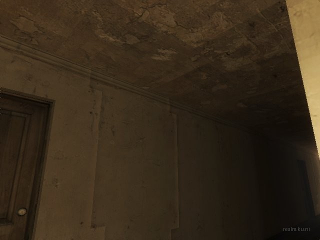 de_inferno_cc thumb 64