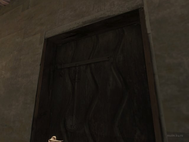 de_inferno_cc thumb 17