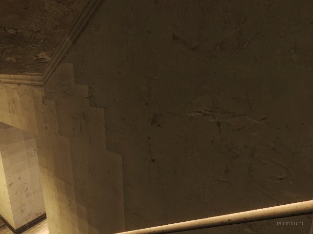 de_inferno_cc thumb 3