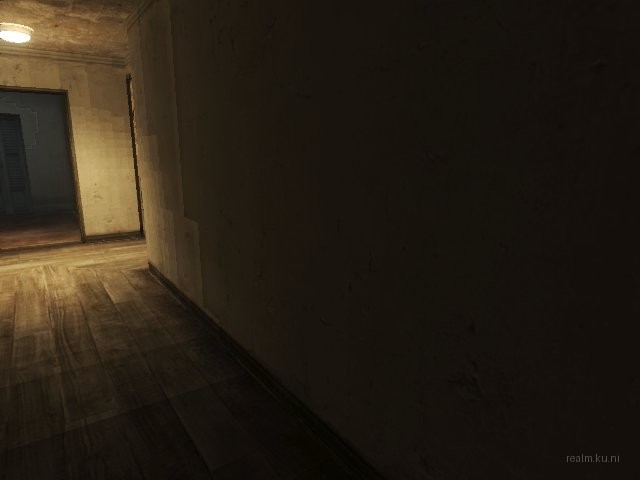 de_inferno_cc thumb 50