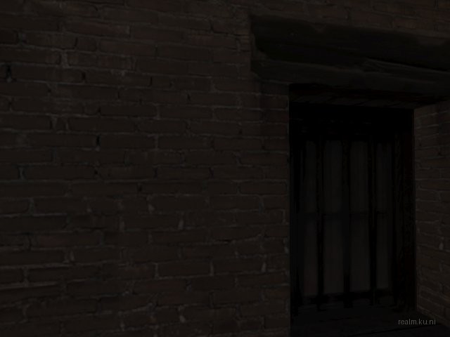 de_inferno_cc thumb 71