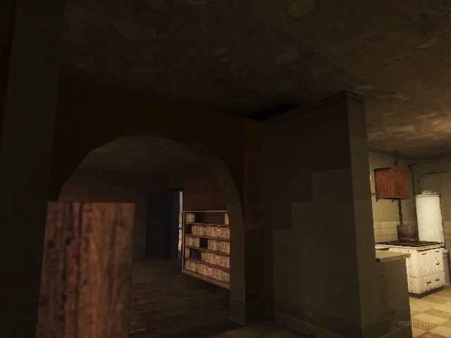 de_inferno_cc thumb 46