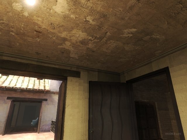 de_inferno_cc thumb 12