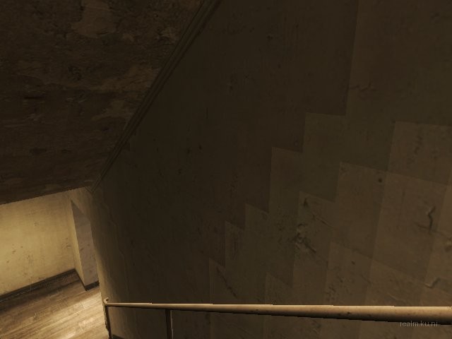 de_inferno_cc thumb 61