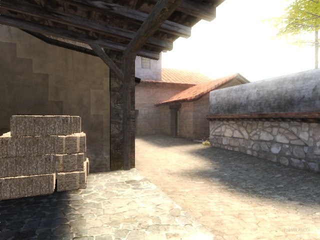 de_inferno_cc thumb 70