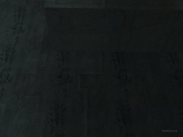 dm_gasworks for hl2dm screenshot