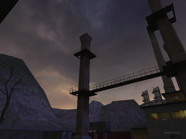 dm_gasworks thumb 17