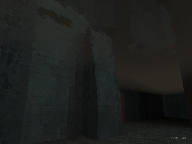dm_gasworks thumb 9