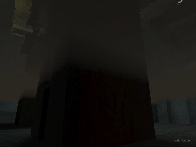 dm_gasworks thumb 18