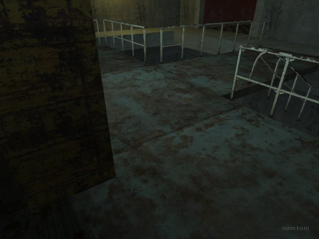 dm_gasworks thumb 10