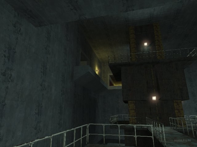 dm_gasworks thumb 4