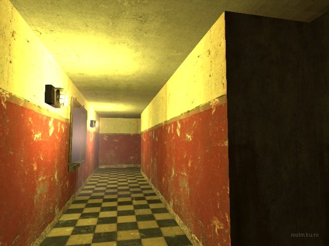 dm_gasworks thumb 13