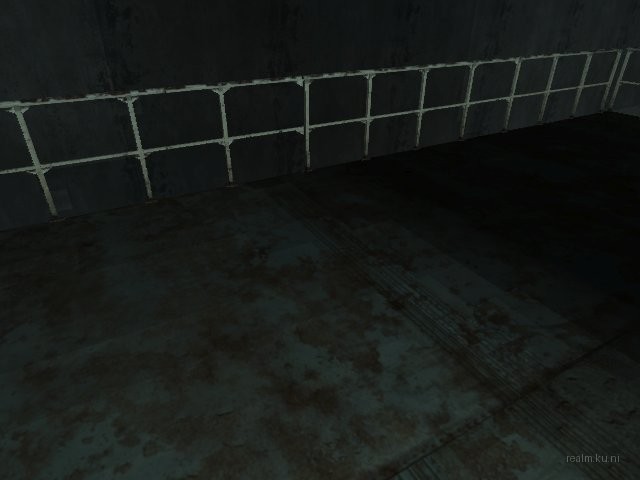 dm_gasworks thumb 11