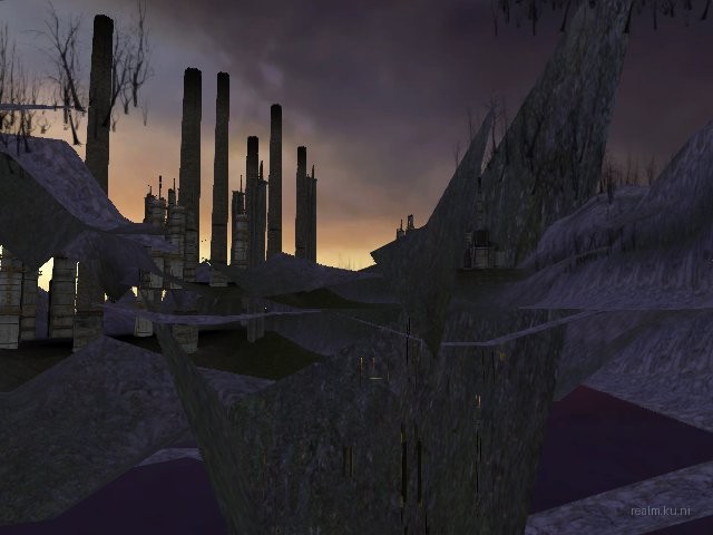 dm_gasworks thumb 15